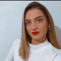 Aikaterini Matziri
