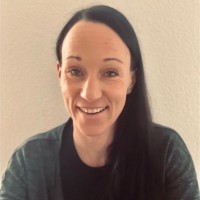 Christina Wettengl