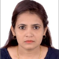 Ansari Rukhsar