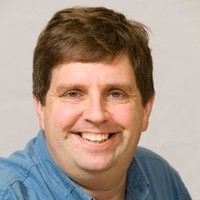 Sylvain Vallières