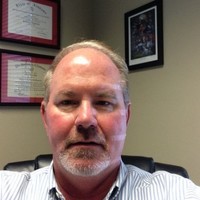 Mike Hopper