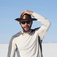 Yoann DUBIER