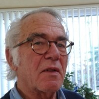 Peter van der Vleuten
