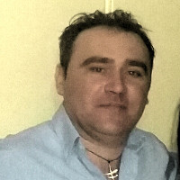 Daniel Scanteie