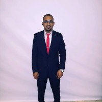 Abdelrahman Besher