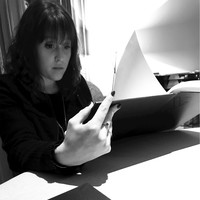 Marta Carrà