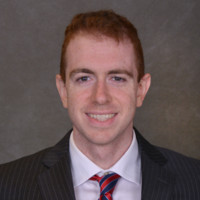 Thomas Malone