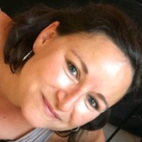 Charlène Viozat