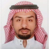 Hamad Al-Shaman