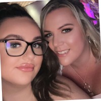 Gemma Pritchard