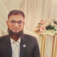 Md.Faysal Islam