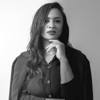 Maria Graziele