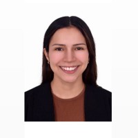 Vivian Rocio Olivar Rayo