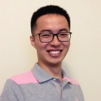 Weiyang Chen