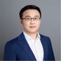 何一奇