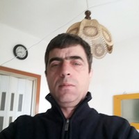 Simiuc Vasile