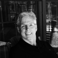 Rick Betz