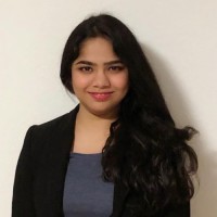 Preeti Hulekal