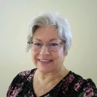 Kathleen May