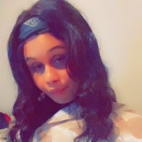 Alijuah Brown