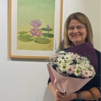 Ozlem Ertaylan
