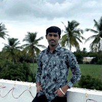Omkar Shinde