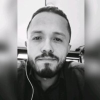 Yumilkar Jose López Daza
