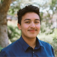 Elijah Velasquez