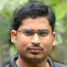 Rajkumar Saha