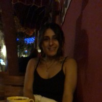 Gizem Doğan