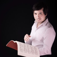 Cristian Andres Leal Ojeda
