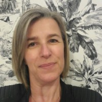 Céline ANDILLAC