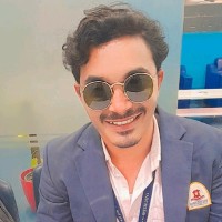 Shahrukh Sayyed