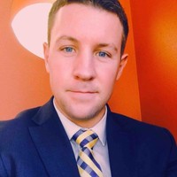 Daniel Greenan