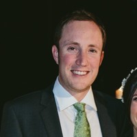 Riley Neill,CESSWI
