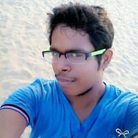 Rajesh Karunakaran