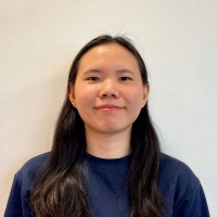 Cai Yun Yap