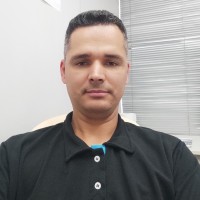 Roberto Junio