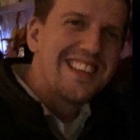 Chris Mendenhall, MBA