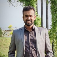 Varid Gupta