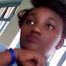 Rosemary Kariithi