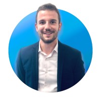 Maxime Landais