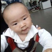 李文洋