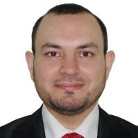 Hasan Afandi