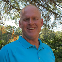 Jeff Snyder