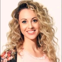 Erika Anzalone