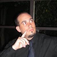 Mauro Hernán M. González