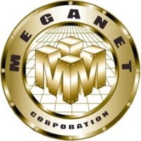 Meganet Corporation