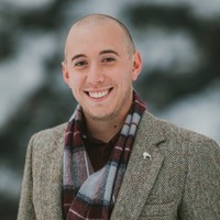 Victor Langhauser