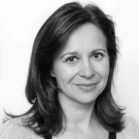 Fabienne Quenedey